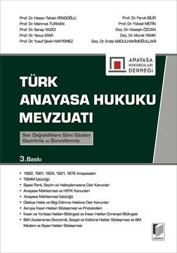 Turk-Anayasa-Hukuku-Mevzuati-Ada_2518_1