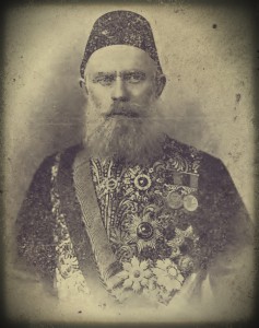 Ahmed_Cevdet_Pasha