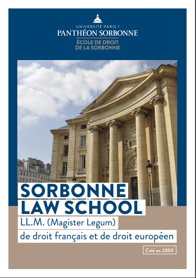 Pantheon_Sorbonne