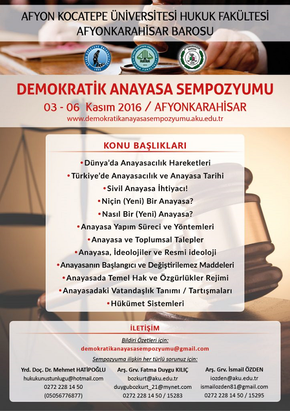 demokratik_anayasa_sempozyumu