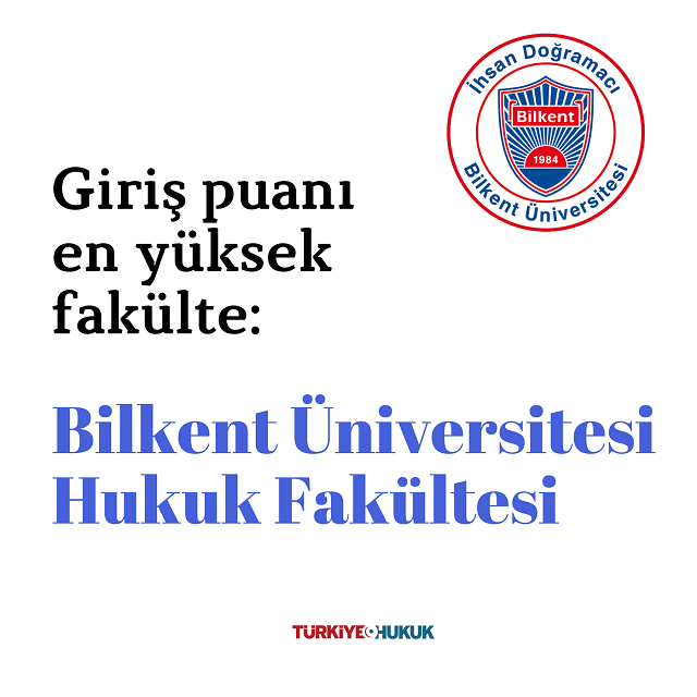 ankara_hukuk10