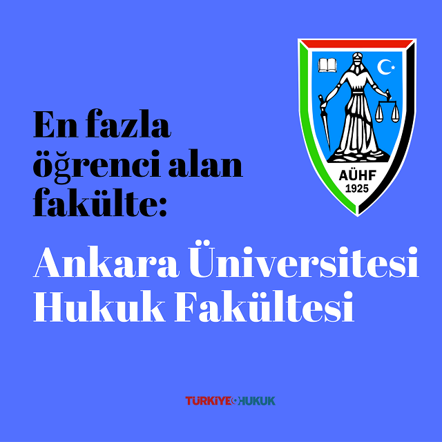 ankara_hukuk6