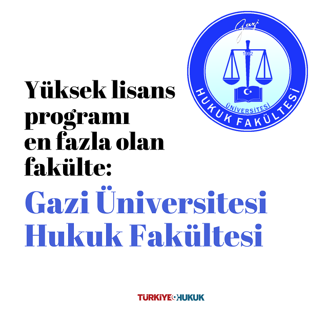 ankara_hukuk9