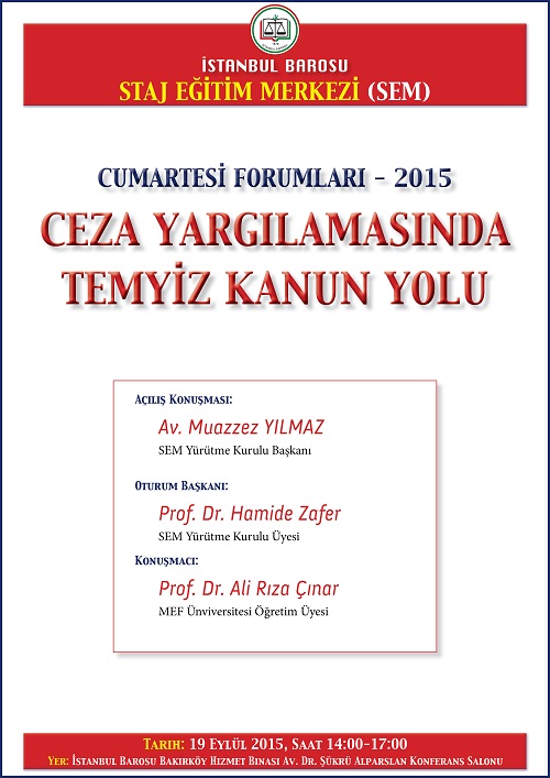 Ceza-Yargılamasında-Temyiz-Kanun-Yolu