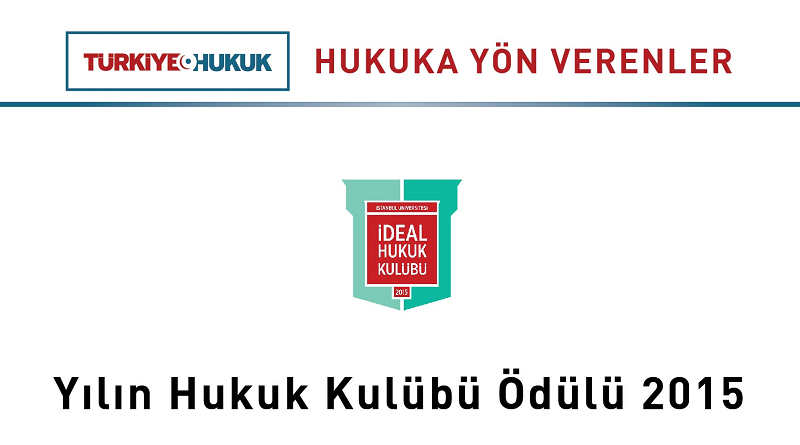 ideal_hukuk_kulubu