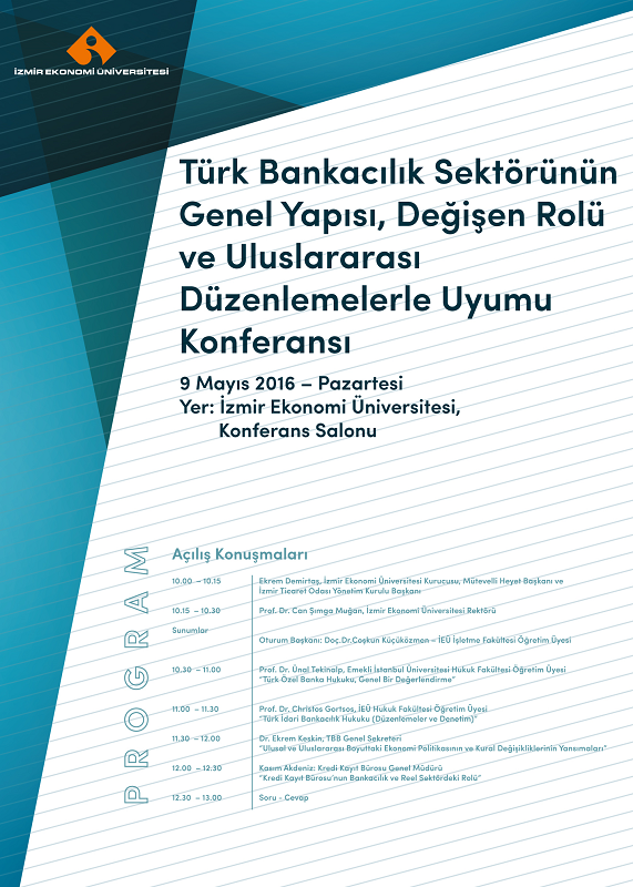 Hukuk-Fak-TürkBankacilik-Konferans-afisiTR