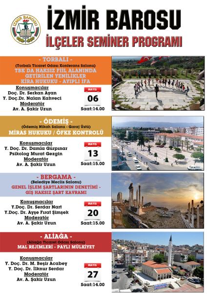 ilçehaber