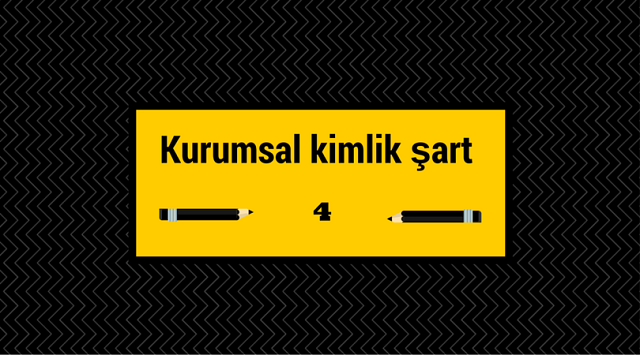 Çevrenize odaklanın (3)